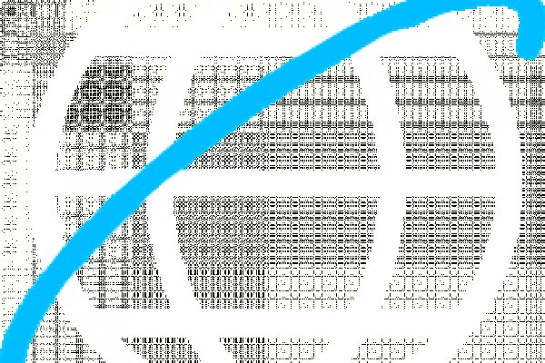 Блэк спрут или кракен