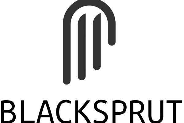 Как зайти на blacksprut blacksprut click