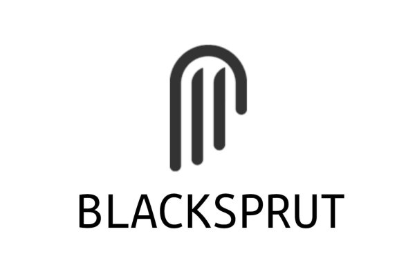 Bs blacksprut blacksprut adress com