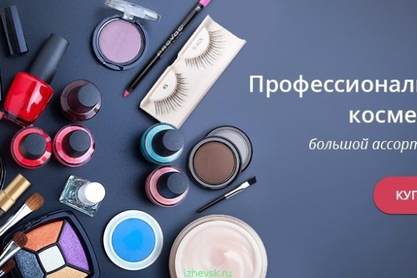 Нова ссылка blacksprut blacksprut wiki