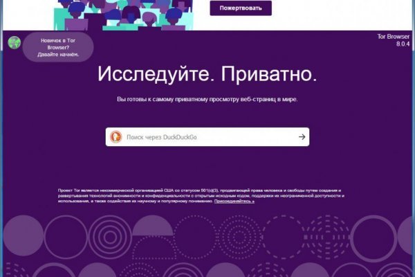 Onion сайты порно blacksprut adress com