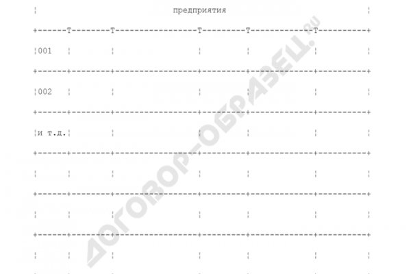 Как восстановить аккаунт блэк спрут